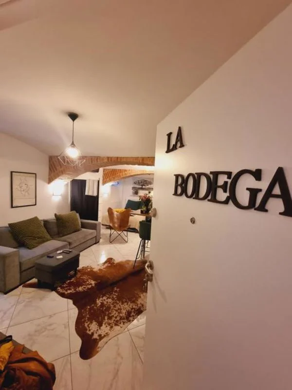 Stan, Zagreb, centar, ZRINJEVAC, 28,7m2! Odlična investicija!!