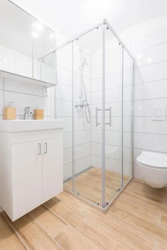 Stan, Zagreb, centar, ZRINJEVAC, 28,7m2! Odlična investicija!!