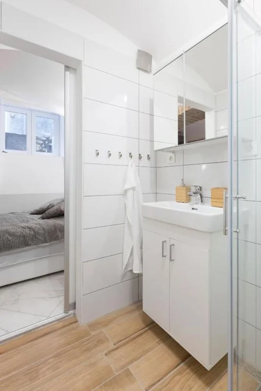 Stan, Zagreb, centar, ZRINJEVAC, 28,7m2! Odlična investicija!!