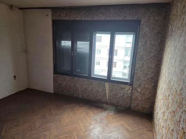Stan, Zagreb, Kvatrić za adaptaciju! Top lokacija 70m2!!+PARKING!!