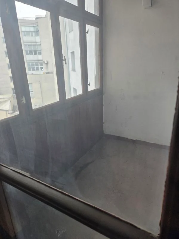 Stan, Zagreb, Kvatrić za adaptaciju! Top lokacija 70m2!!+PARKING!!