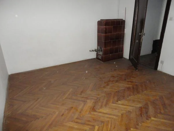 Stan, Zagreb, Kvatrić za adaptaciju! Top lokacija 70m2!!+PARKING!!