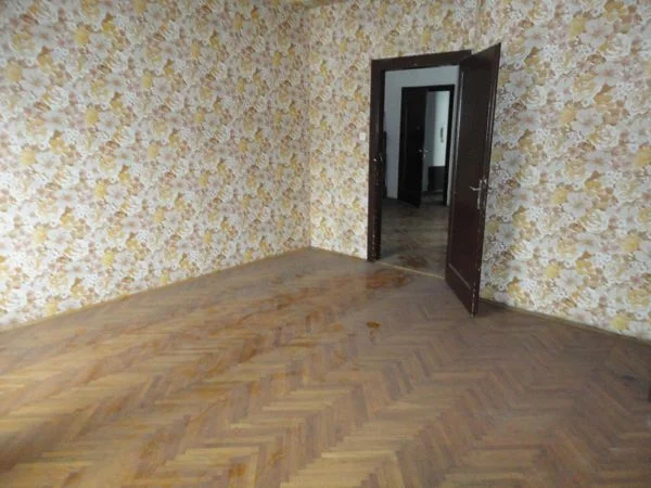 Stan, Zagreb, Kvatrić za adaptaciju! Top lokacija 70m2!!+PARKING!!
