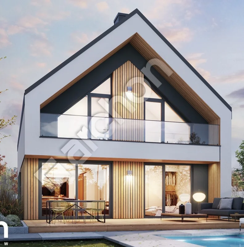 Sesvete - Đurđekovec | Zemljište 1.121 m² s građevinskom dozvolom
