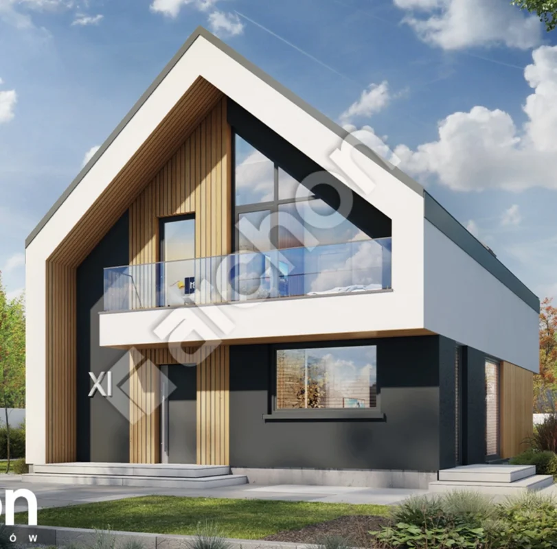 Sesvete - Đurđekovec | Zemljište 1.121 m² s građevinskom dozvolom