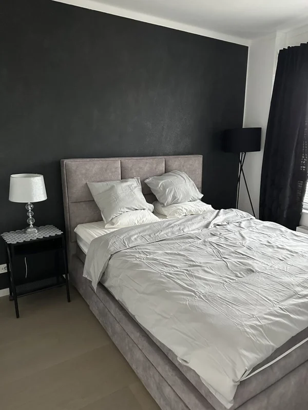 Stan, Zagreb, trnje, 52m2+gpm, POGLED NA FONTANE, SARAS CENTAR!