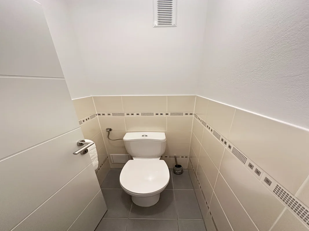 Zagreb, Travno, 47m2, 1 spavaća + Dnevni boravak! PANORAMSKI POGLED!