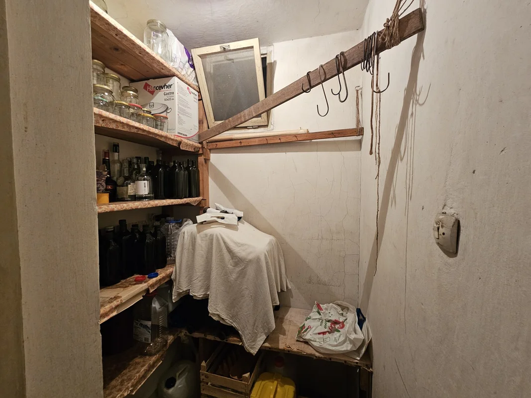 Trosoban stan 59,57 m² | Črnomerec – Kustošija | 222.000 €