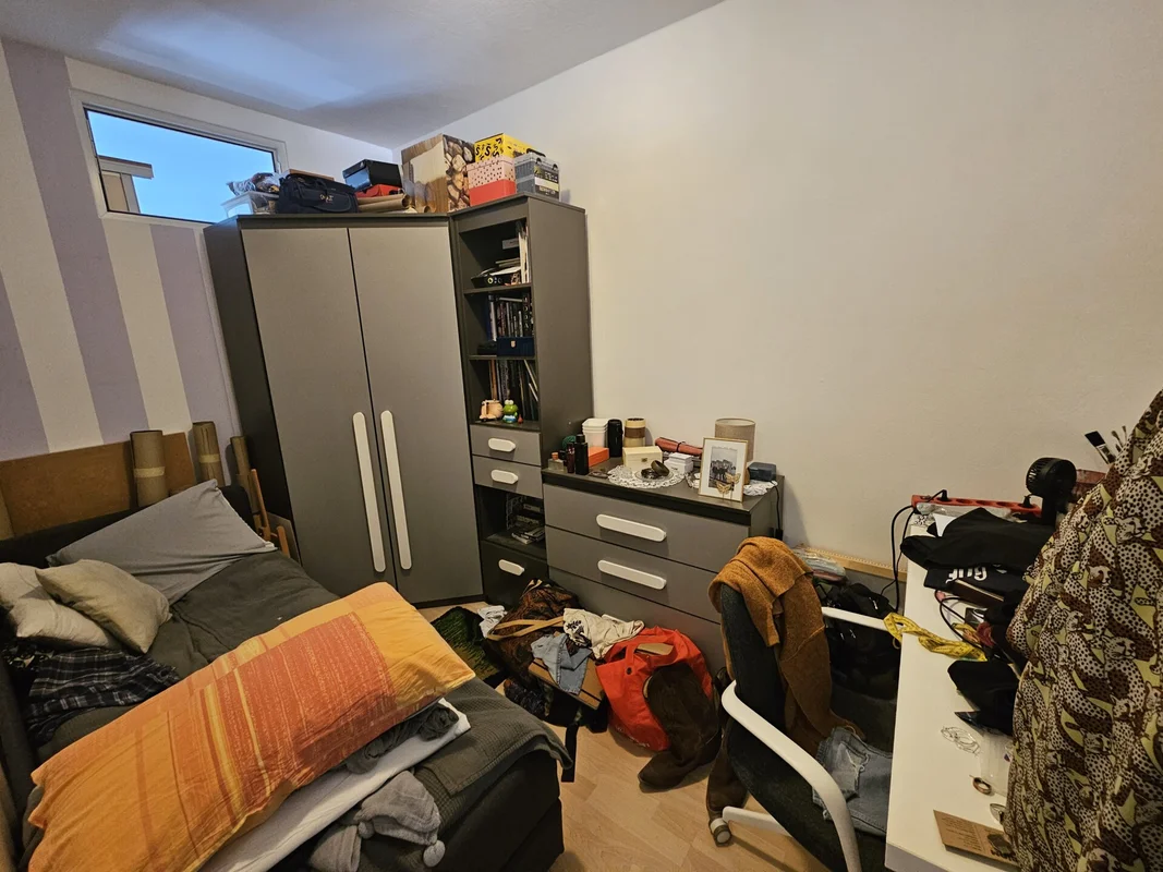 Trosoban stan 59,57 m² | Črnomerec – Kustošija | 222.000 €