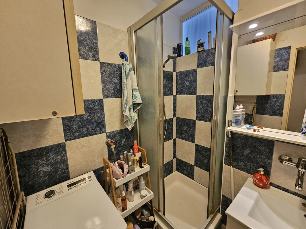 Trosoban stan 59,57 m² | Črnomerec – Kustošija | 222.000 €