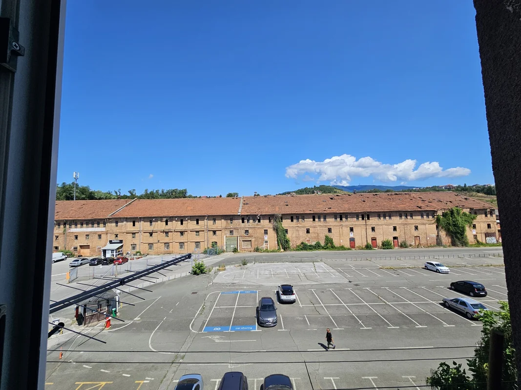Trosoban stan 59,57 m² | Črnomerec – Kustošija | 222.000 €