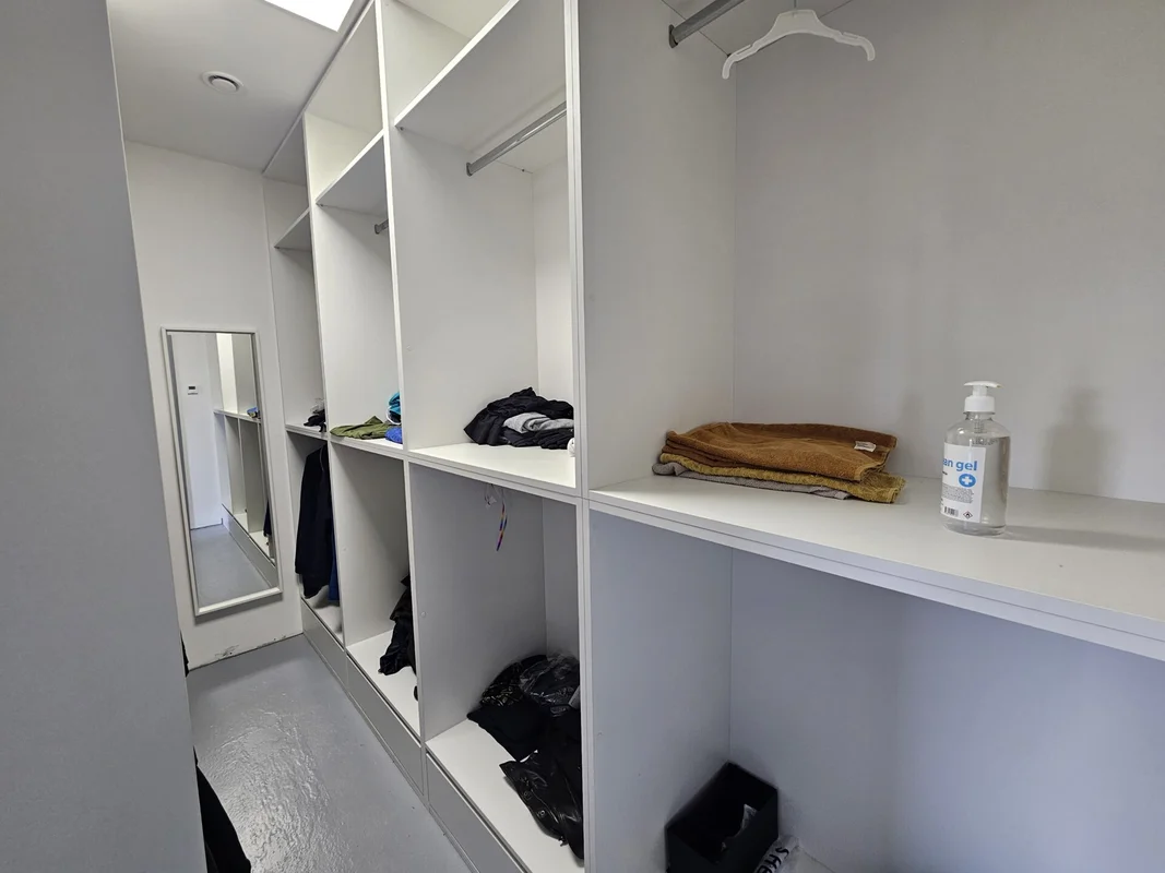 Moderna obiteljska kuća s okućnicom od 1.400 m² – Jablanovec