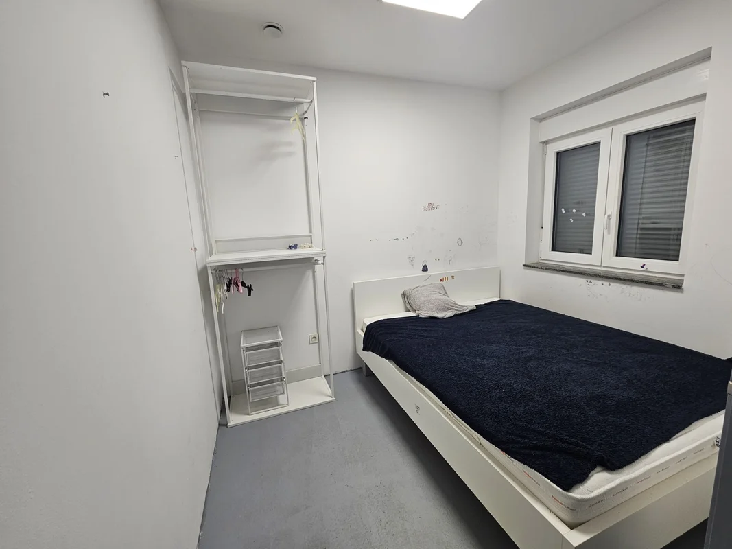 Moderna obiteljska kuća s okućnicom od 1.400 m² – Jablanovec