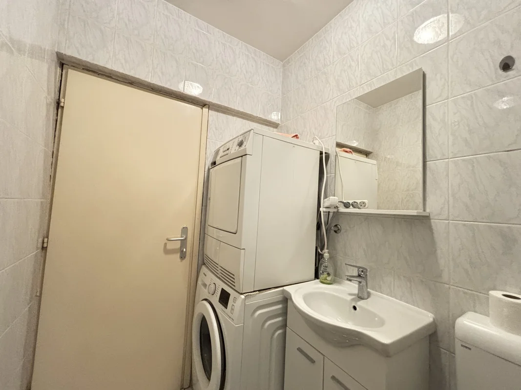 Sesvete | Prostran 3-soban stan 78 m² + spremište