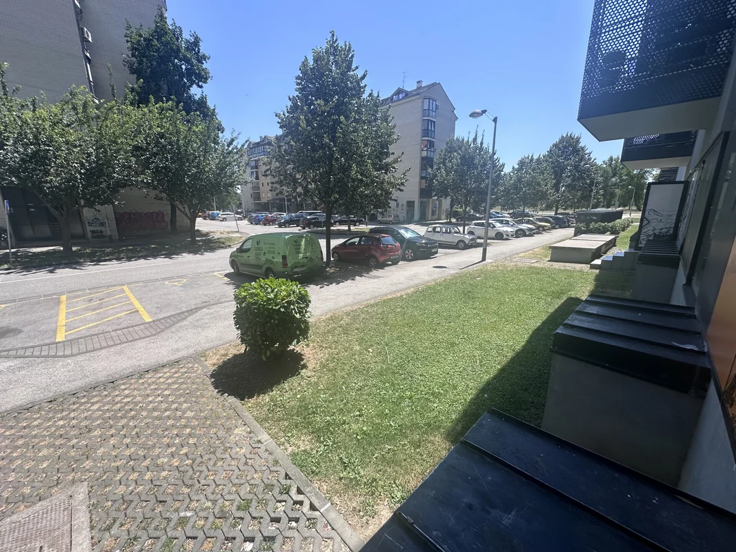 Zagreb, Savica, poslovni prostor na top lokaciji! 148m2! Prilika!!
