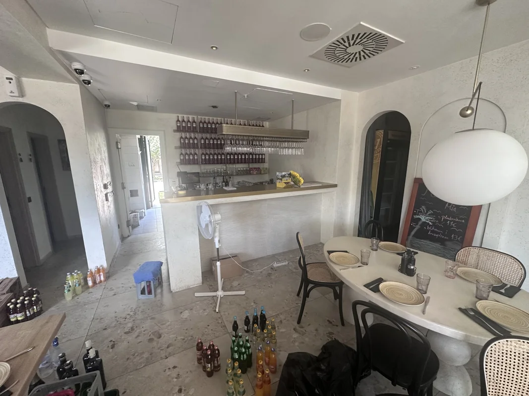 Zagreb, Savica, poslovni prostor na top lokaciji! 148m2! Prilika!!