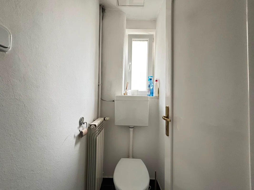 Stan, Zagreb, Kvatrić! 88m2 sa dva balkona + LOGGIA!!