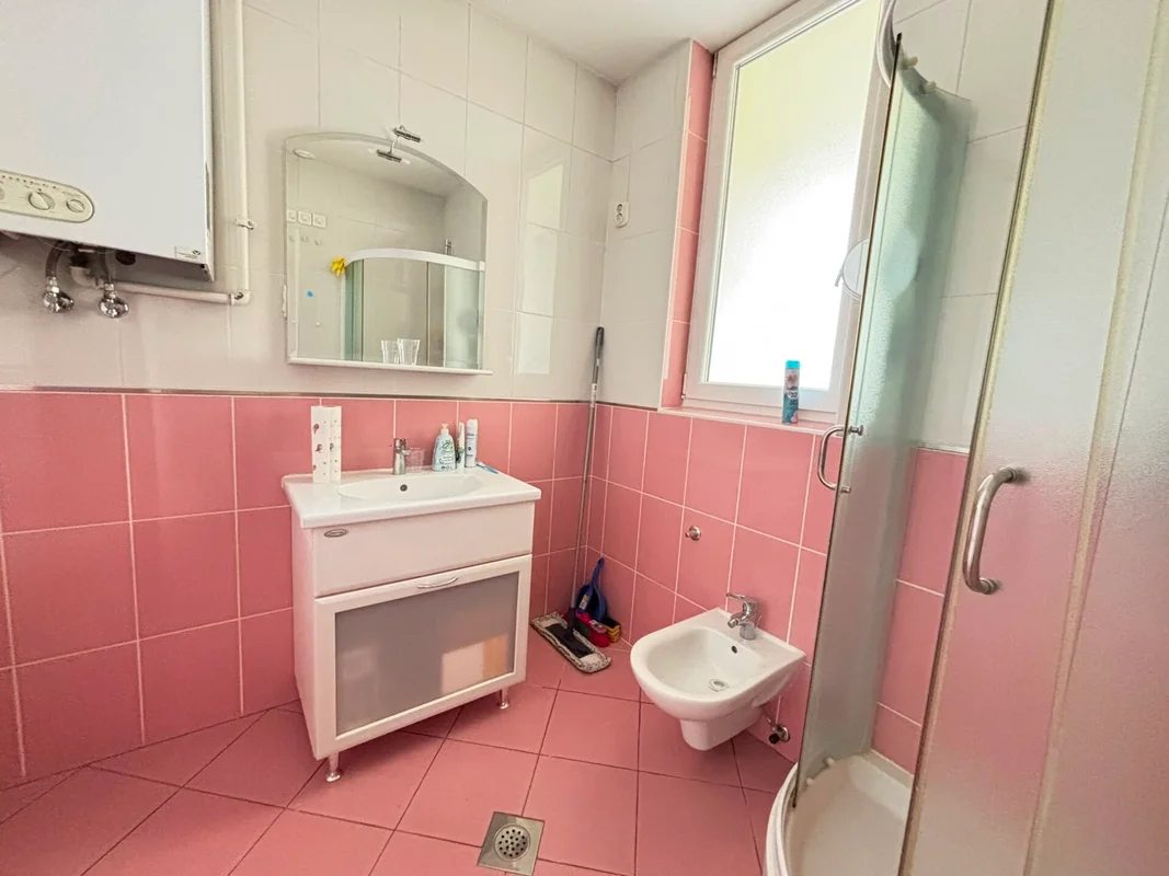 Stan, Zagreb, Kvatrić! 88m2 sa dva balkona + LOGGIA!!