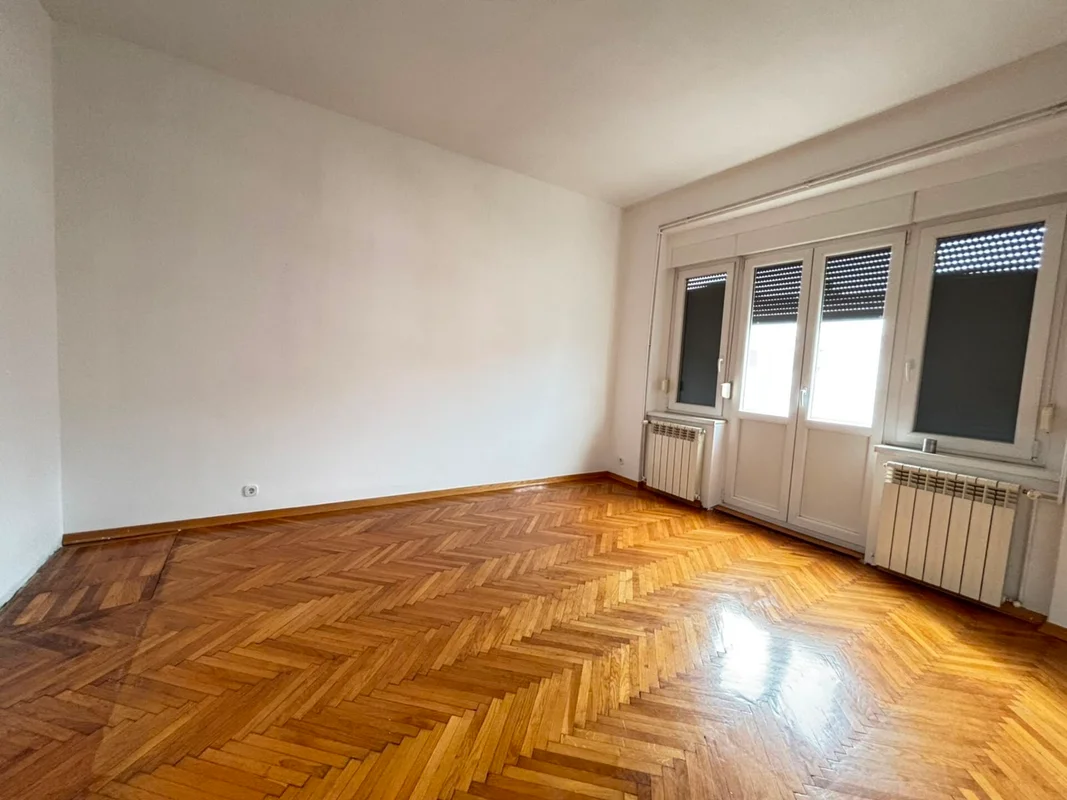 Stan, Zagreb, Kvatrić! 88m2 sa dva balkona + LOGGIA!!