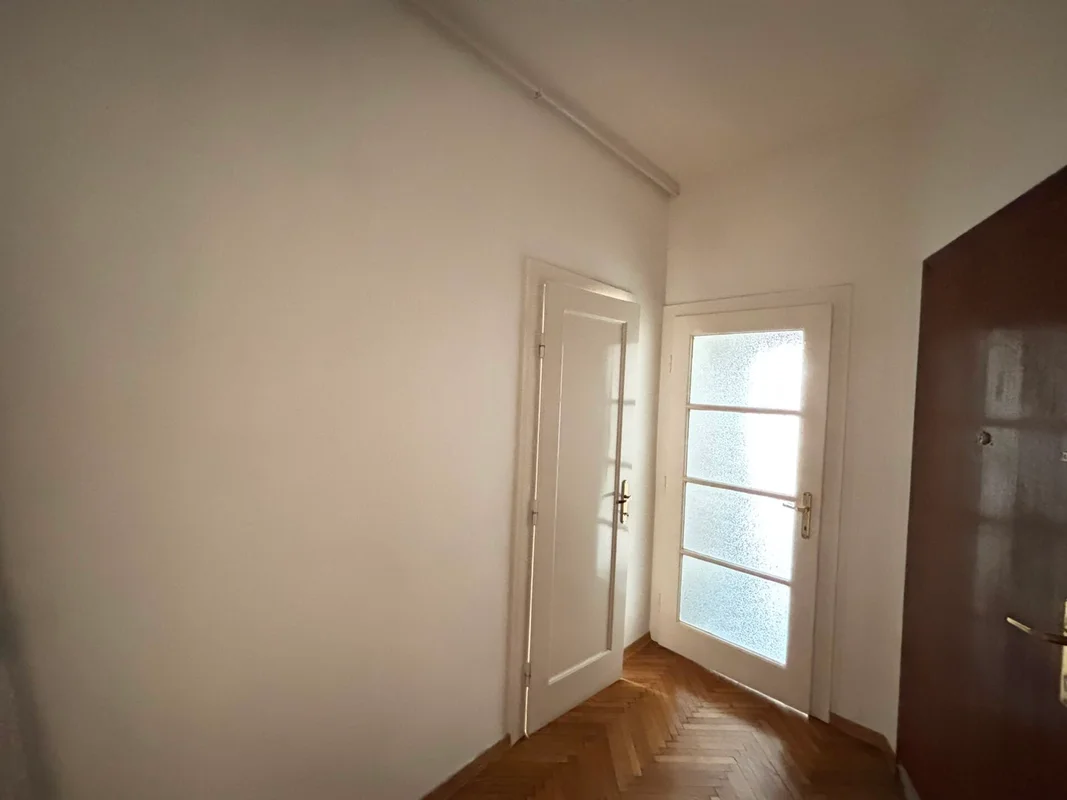 Stan, Zagreb, Kvatrić! 88m2 sa dva balkona + LOGGIA!!