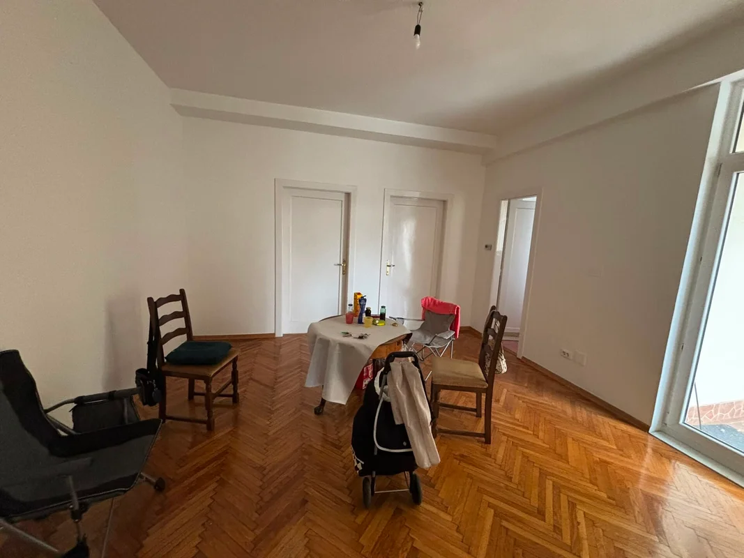 Stan, Zagreb, Kvatrić! 88m2 sa dva balkona + LOGGIA!!