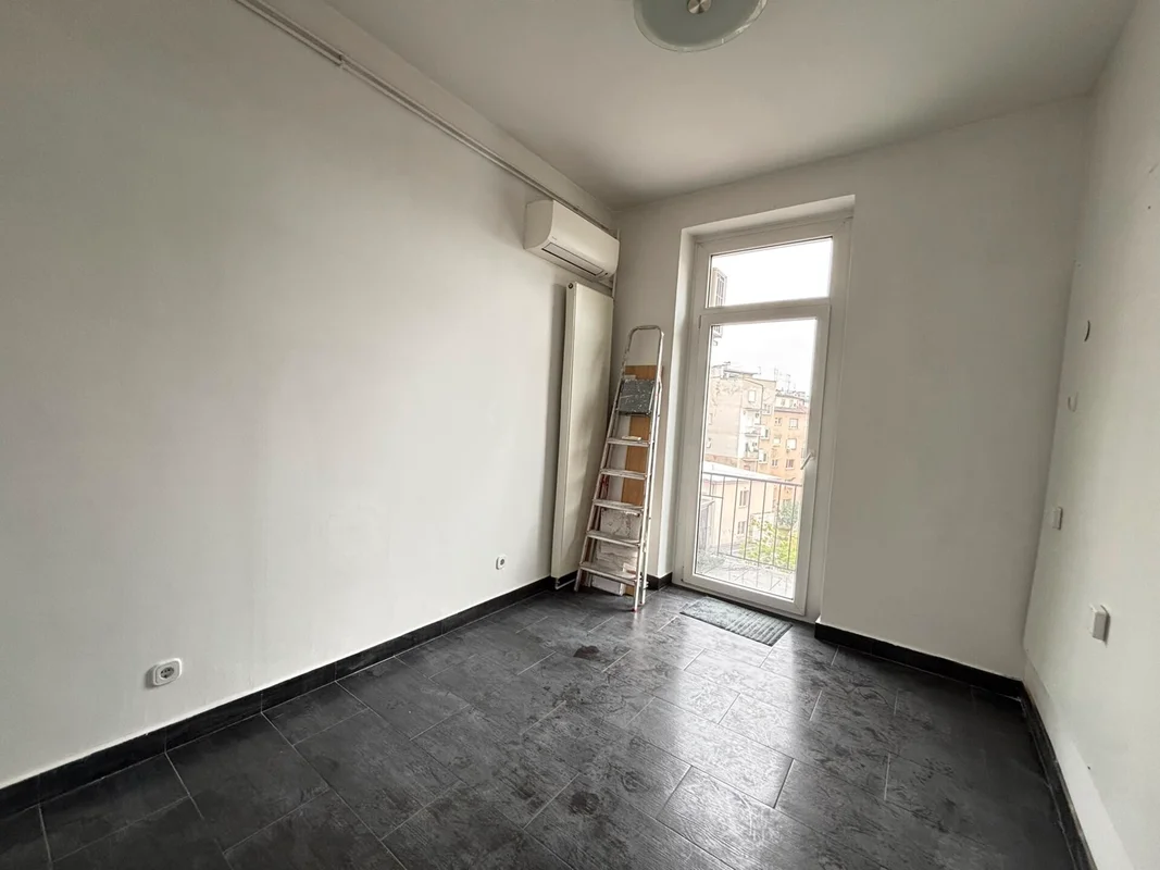 Stan, Zagreb, Kvatrić! 88m2 sa dva balkona + LOGGIA!!