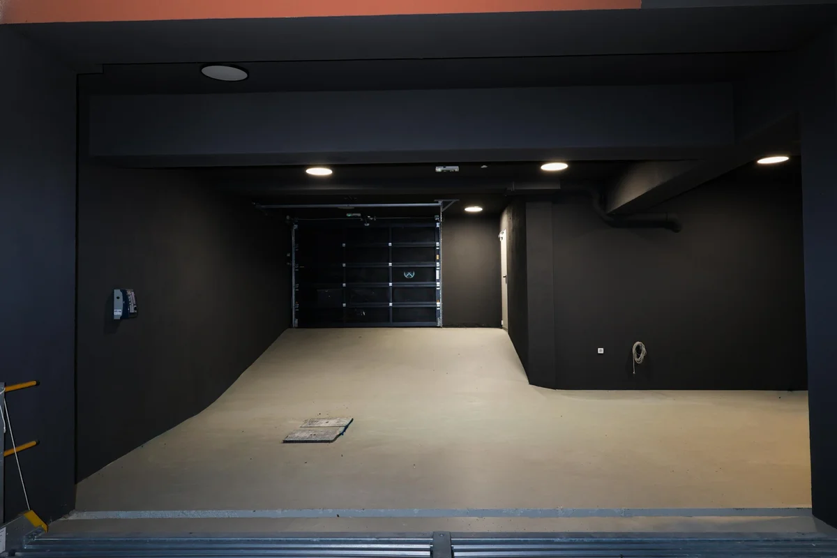 Stan, Zagreb, Kaptol, medvedgradska, 120m2! Prvi najam!