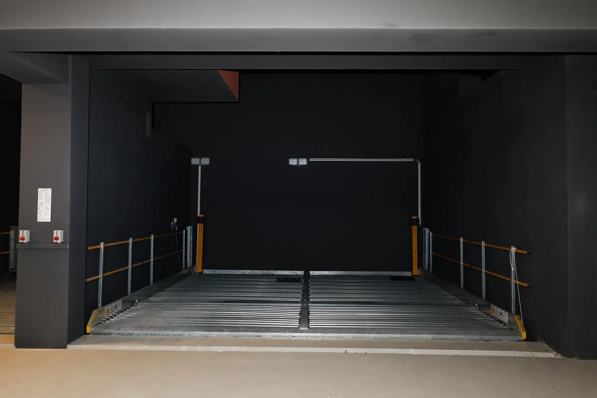 Stan, Zagreb, Kaptol, medvedgradska, 120m2! Prvi najam!