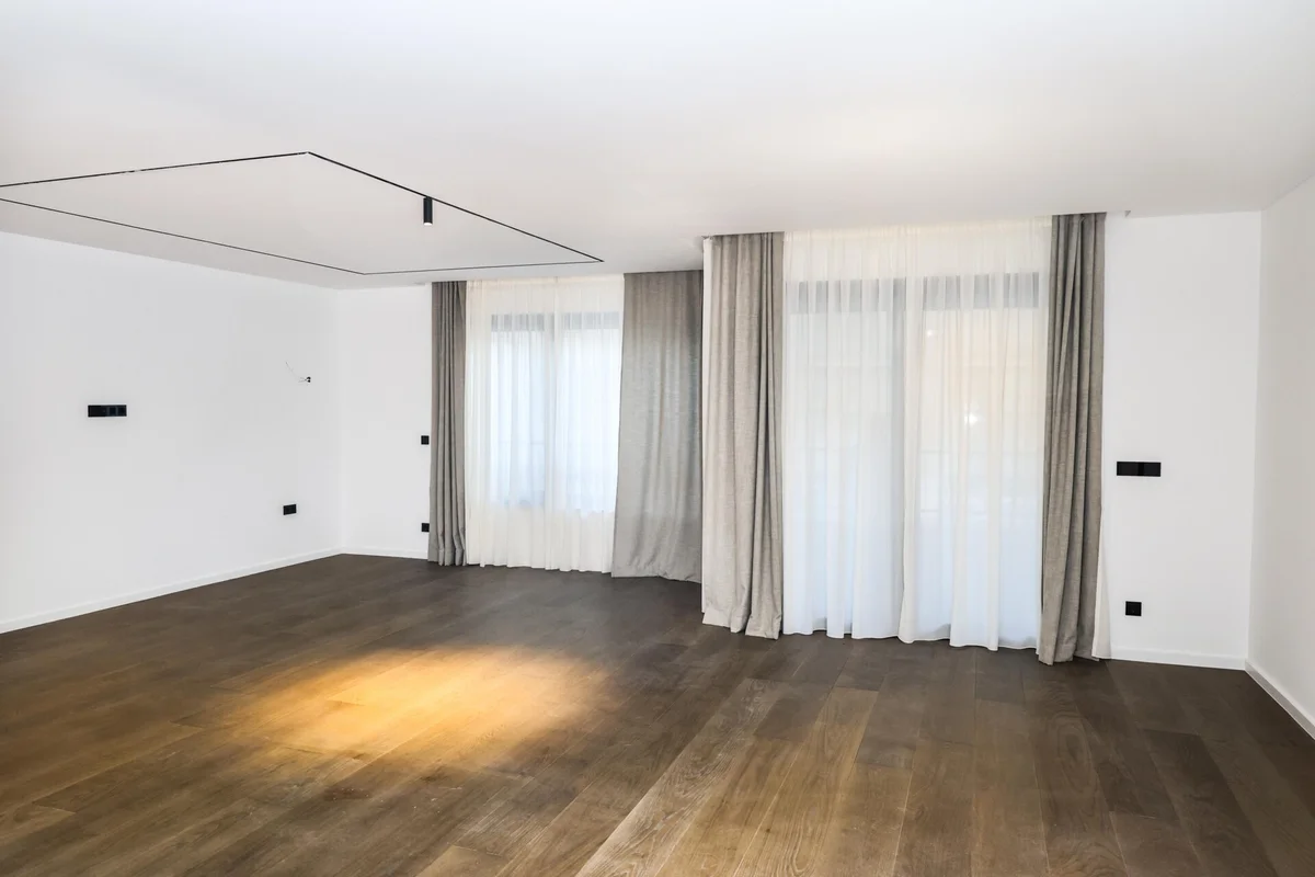 Stan, Zagreb, Kaptol, medvedgradska, 120m2! Prvi najam!