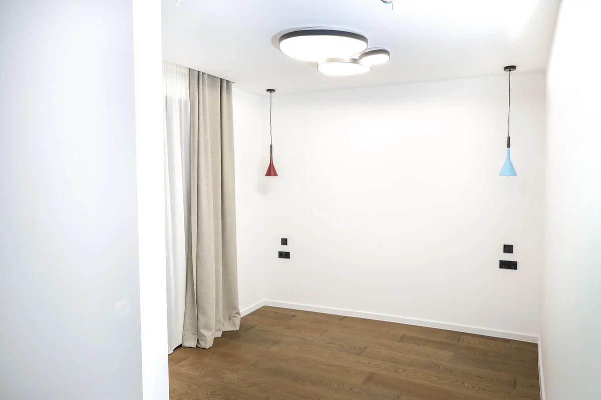 Stan, Zagreb, Kaptol, medvedgradska, 120m2! Prvi najam!