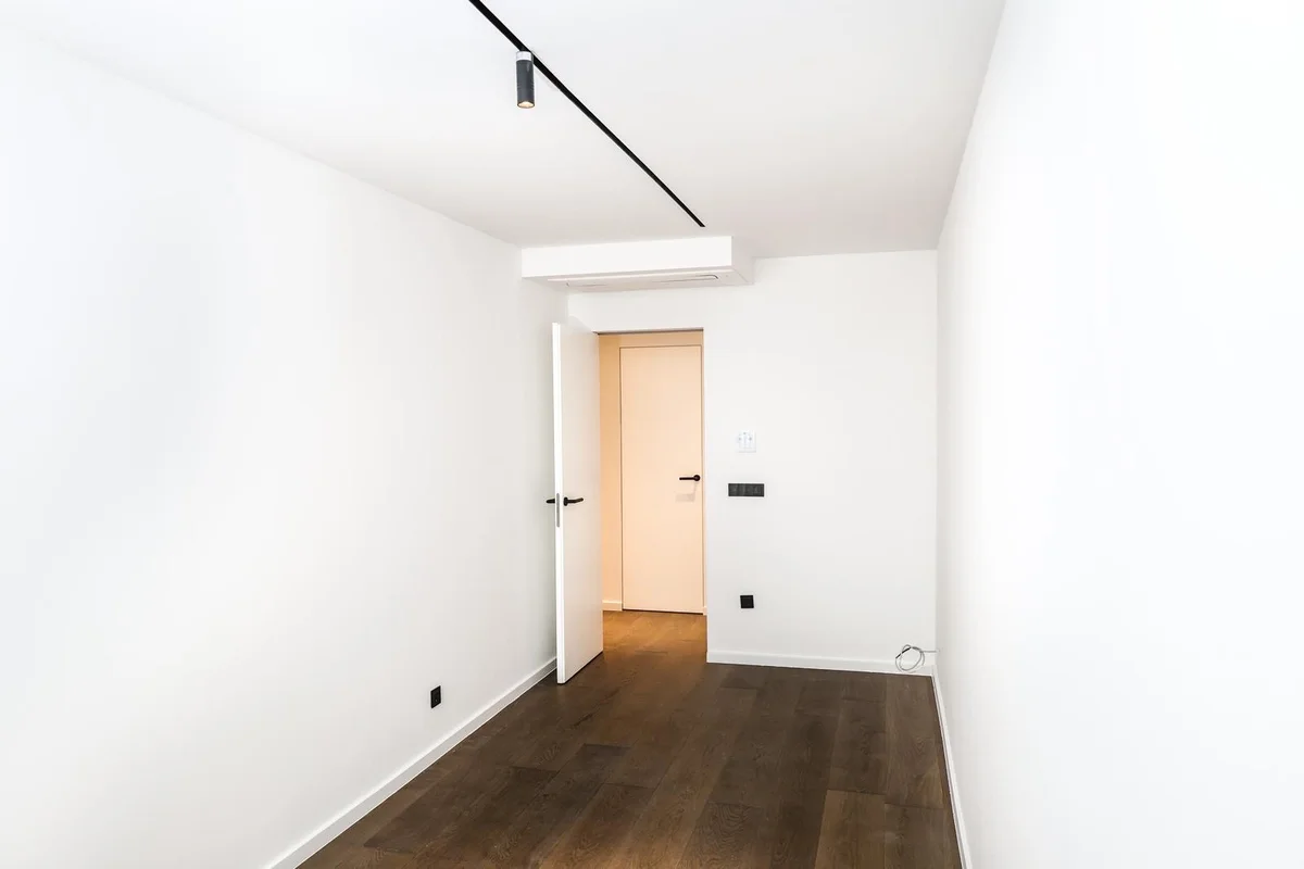 Stan, Zagreb, Kaptol, medvedgradska, 120m2! Prvi najam!
