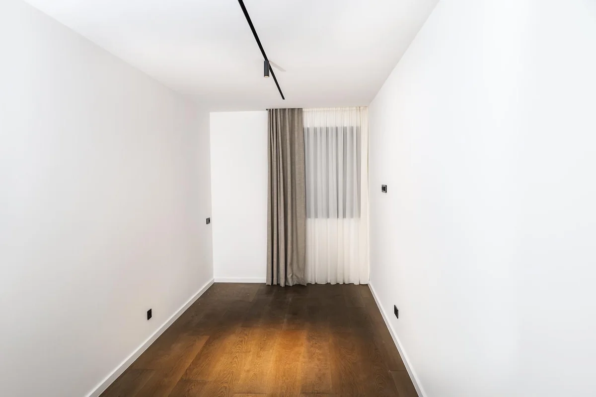 Stan, Zagreb, Kaptol, medvedgradska, 120m2! Prvi najam!