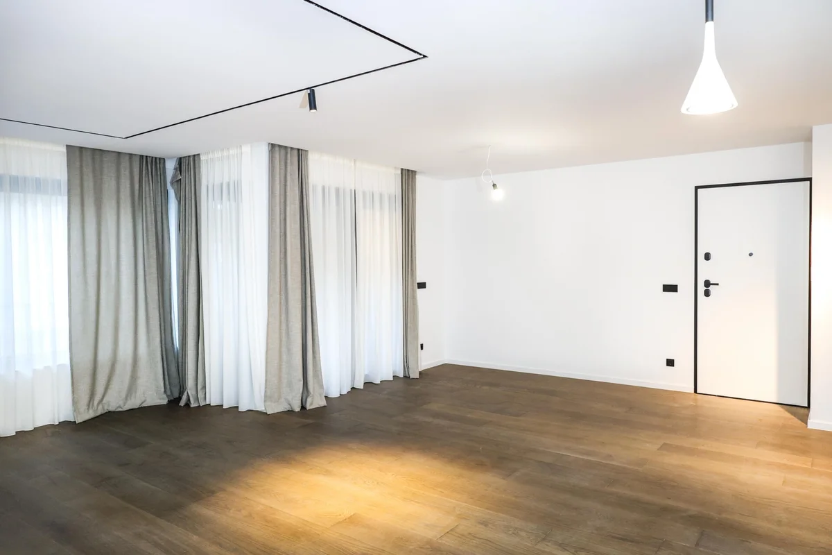 Stan, Zagreb, Kaptol, medvedgradska, 120m2! Prvi najam!