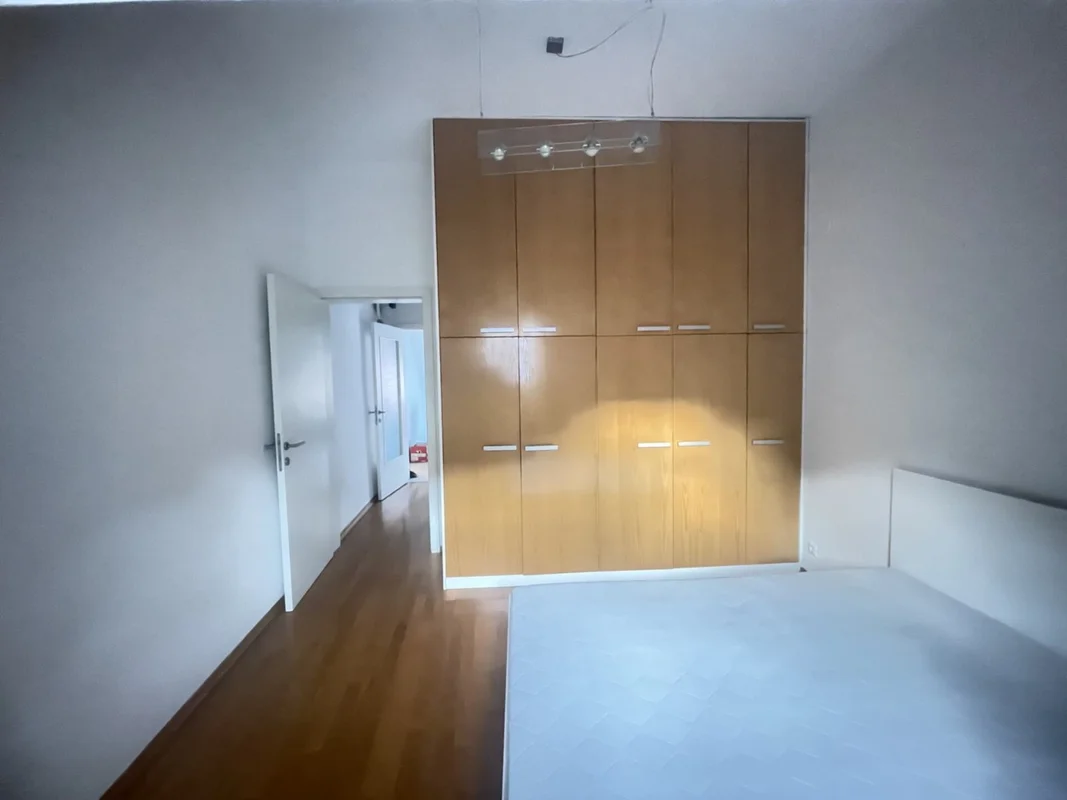 Stan, najam, Zagreb, Tkalčićeva, 80m2!!