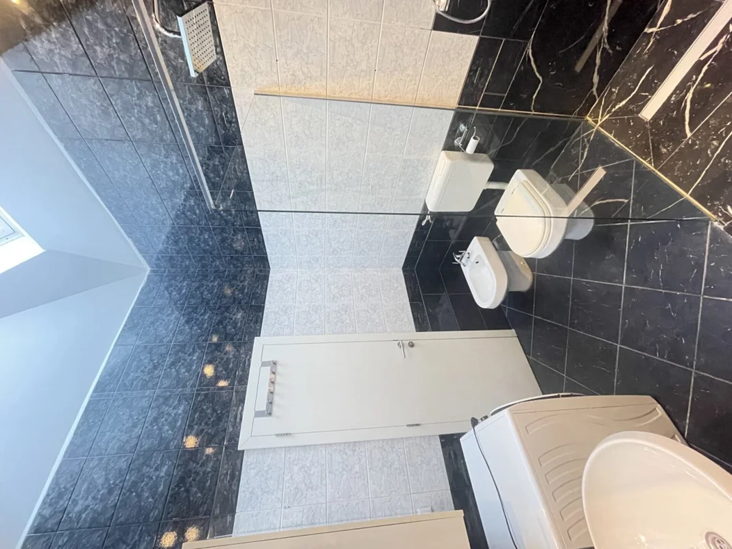 Stan, najam, Zagreb, Tkalčićeva, 80m2!!