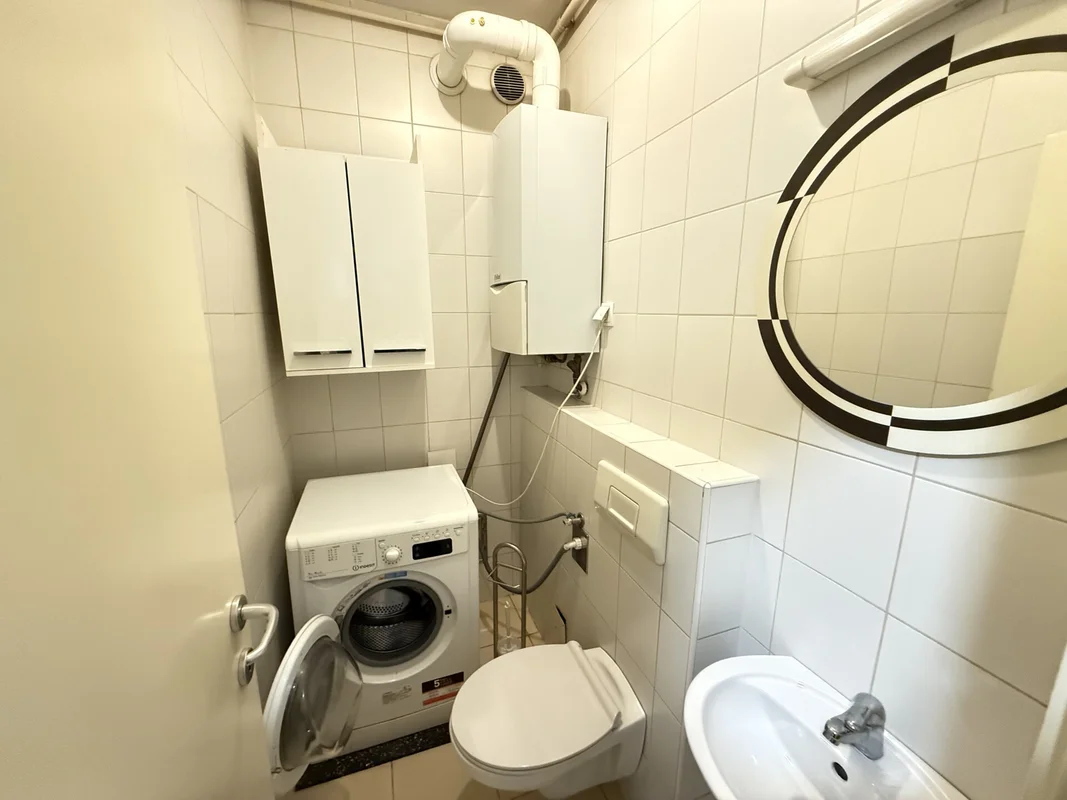 Stan, Zagreb, trnje, 90m2 sa dvije spavaće sobe! Kod fontana!