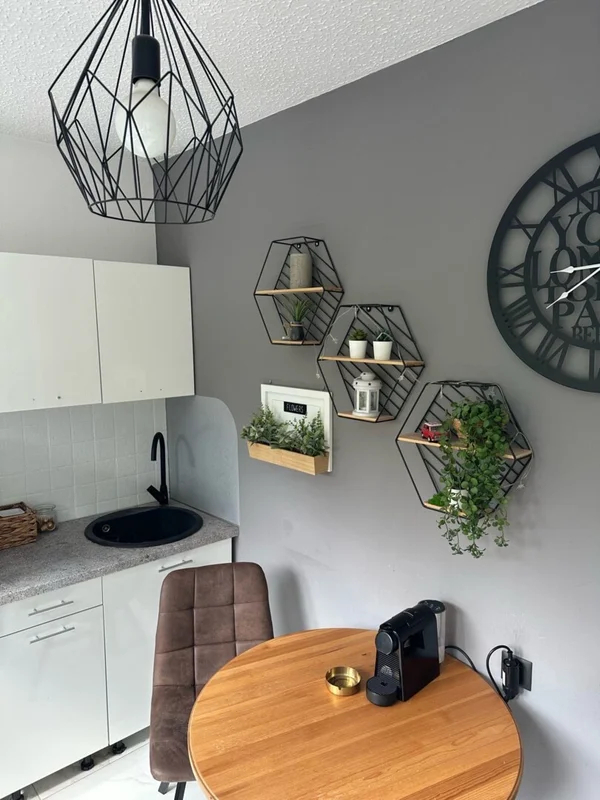 NOVI ZAGREB – UTRINE | ADAPTIRAN STAN 32,5 m² | ODLIČNA LOKACIJA