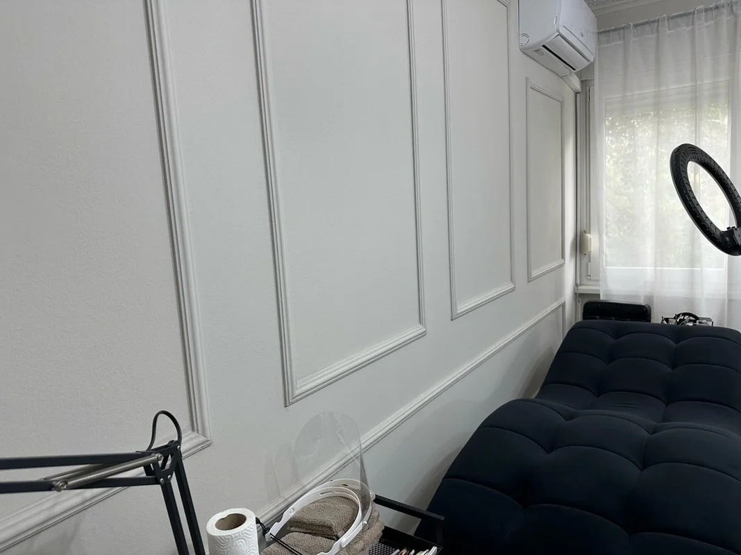 NOVI ZAGREB – UTRINE | ADAPTIRAN STAN 32,5 m² | ODLIČNA LOKACIJA