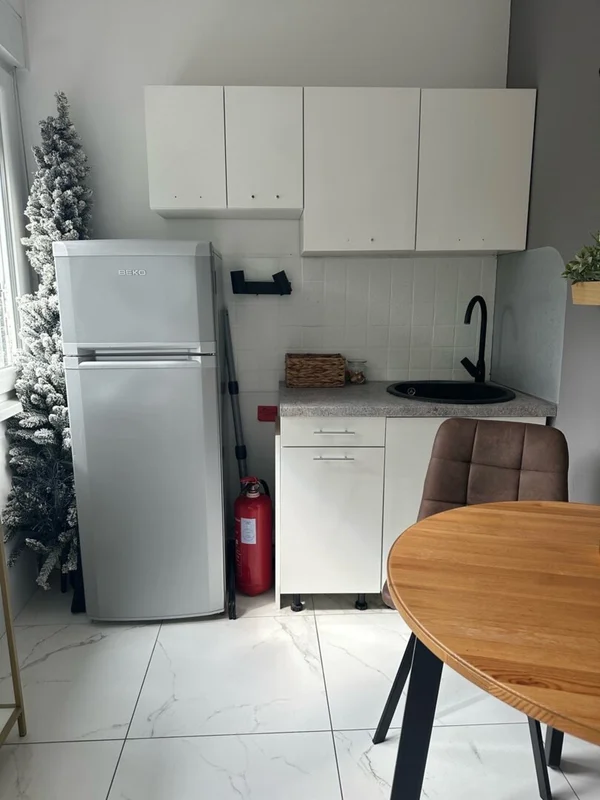 NOVI ZAGREB – UTRINE | ADAPTIRAN STAN 32,5 m² | ODLIČNA LOKACIJA
