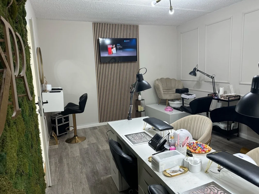 NOVI ZAGREB – UTRINE | ADAPTIRAN STAN 32,5 m² | ODLIČNA LOKACIJA