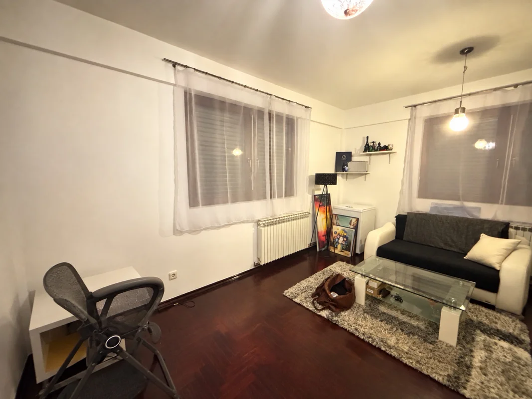 Stenjevec, 123 m², 3 spavaće sobe, parking – prodaja