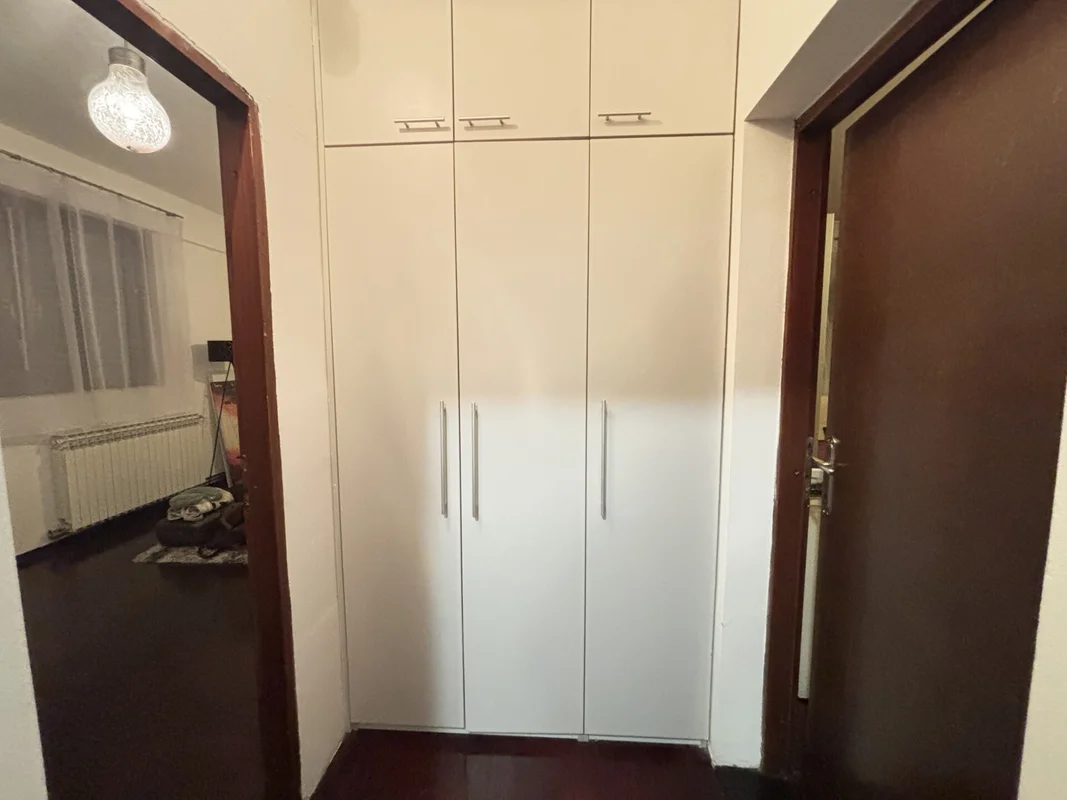 Stenjevec, 123 m², 3 spavaće sobe, parking – prodaja