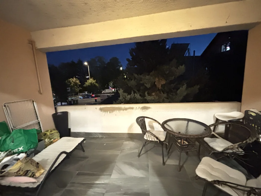 Stenjevec, 123 m², 3 spavaće sobe, parking – prodaja