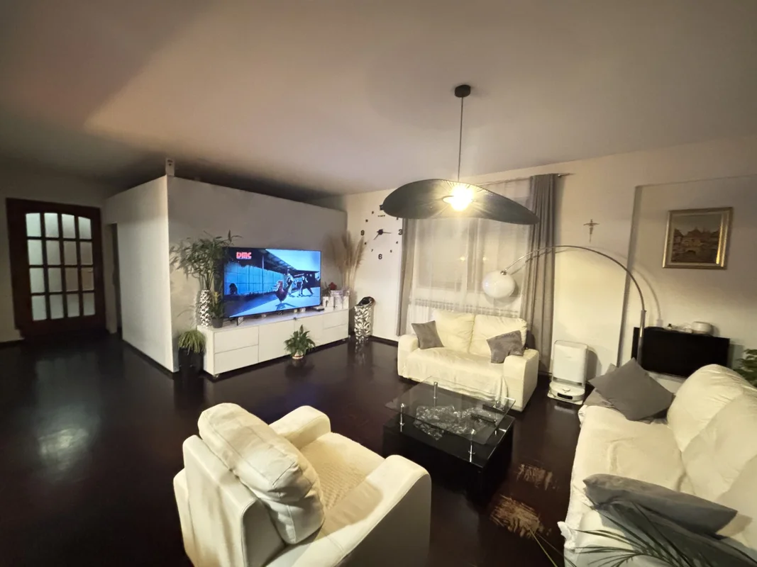 Stenjevec, 123 m², 3 spavaće sobe, parking – prodaja