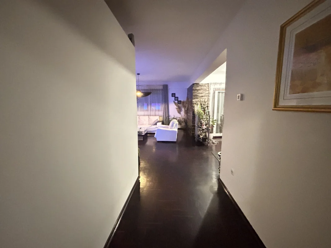 Stenjevec, 123 m², 3 spavaće sobe, parking – prodaja