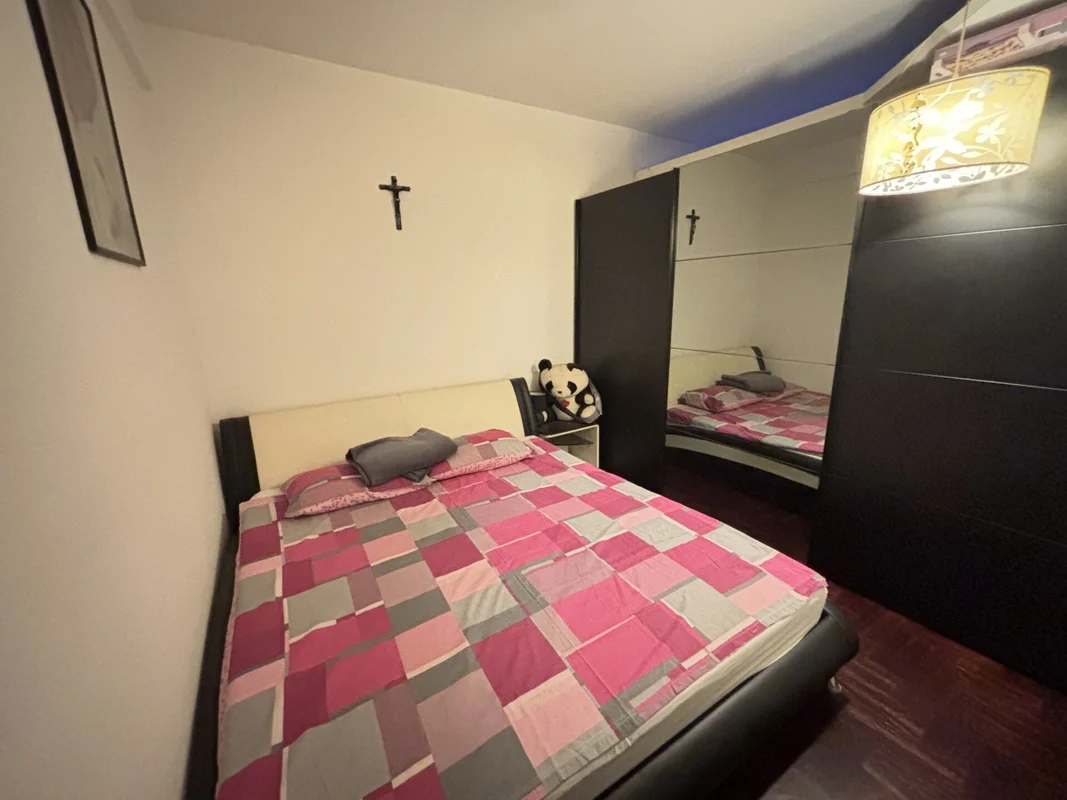 Stenjevec, 123 m², 3 spavaće sobe, parking – prodaja