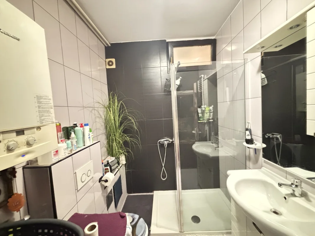Stenjevec, 123 m², 3 spavaće sobe, parking – prodaja