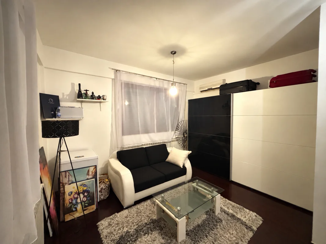 Stenjevec, 123 m², 3 spavaće sobe, parking – prodaja