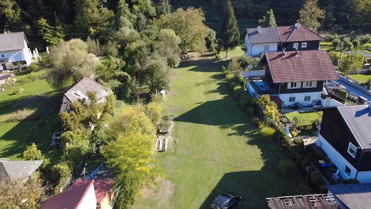 Samobor, zemljište, 1742m2! 1km od trga!