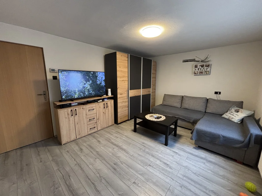 House - Zagreb
